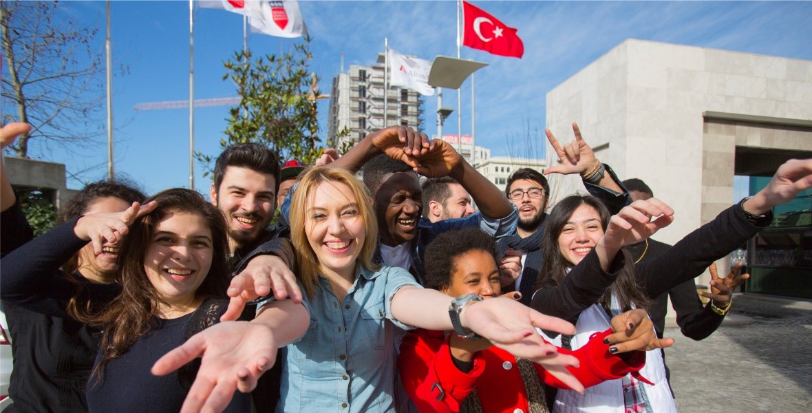 Tổng quan hệ thống giáo dục Thổ Nhĩ Kỳ - Đầu Tư Định Cư Thổ Nhĩ Kỳ